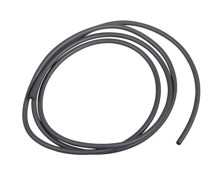 Df Anti Tangle Tube 0.80Mm