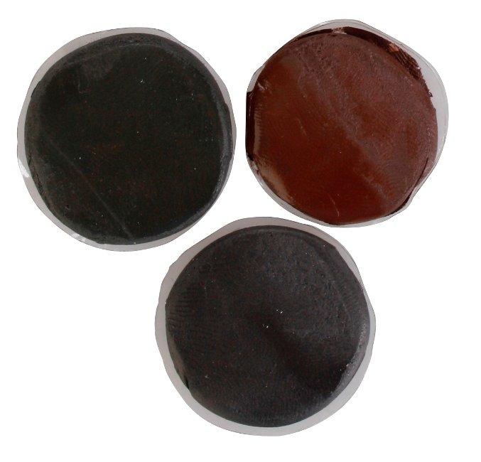 Lm Tungsten Putty Kit