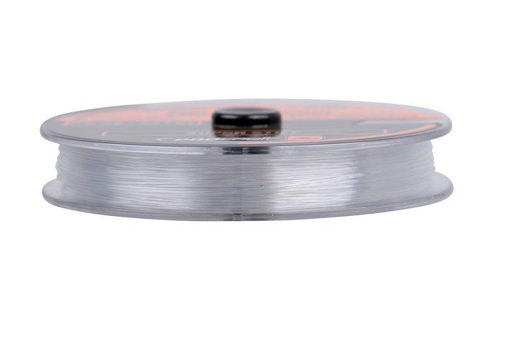 Pro Chod Mono 25lbs