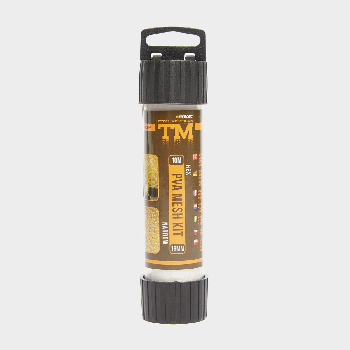PVA Hex Mesh Kit 10m 24mm