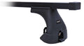 Multi Fit Roof Bar SUM-308
