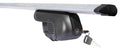 Integrated Roof Bar 531