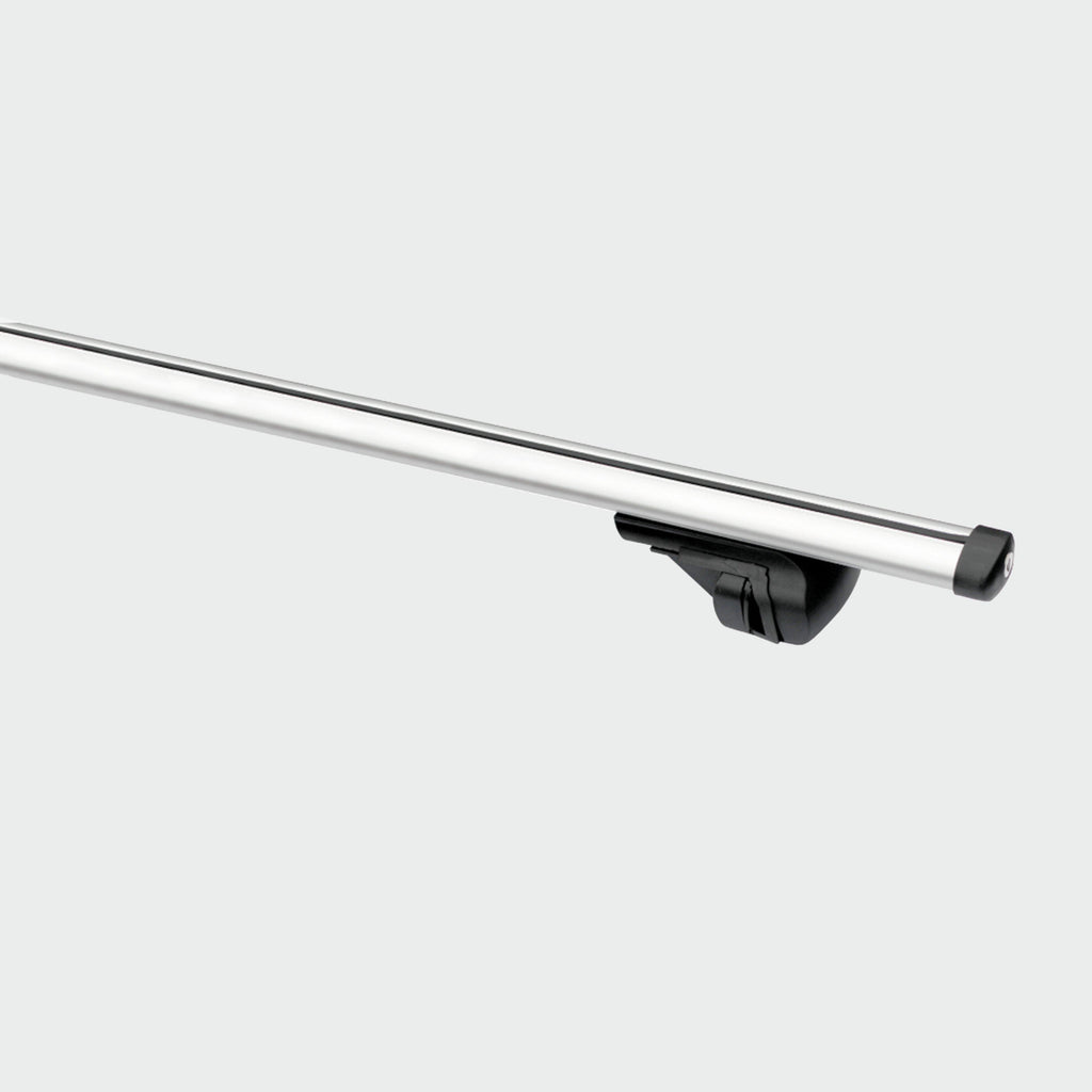 Roof Bar Rail Set SUM-003