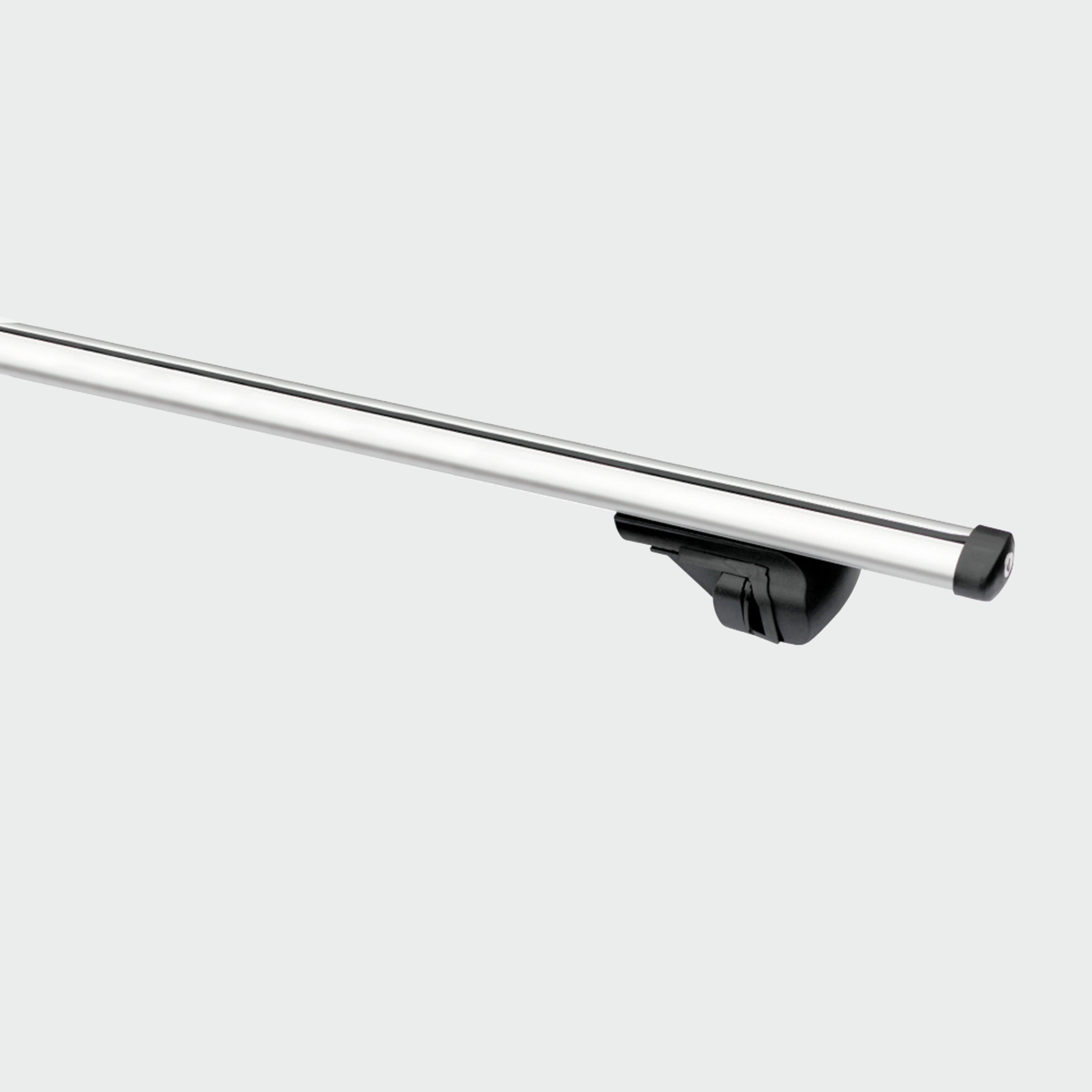 Roof Bar Rail Set SUM-003