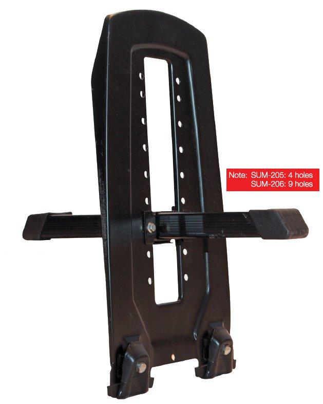 Small Hoop Kit SUM-205