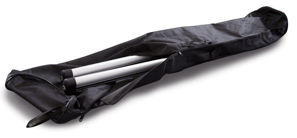 Roof Bar Storage Bag
