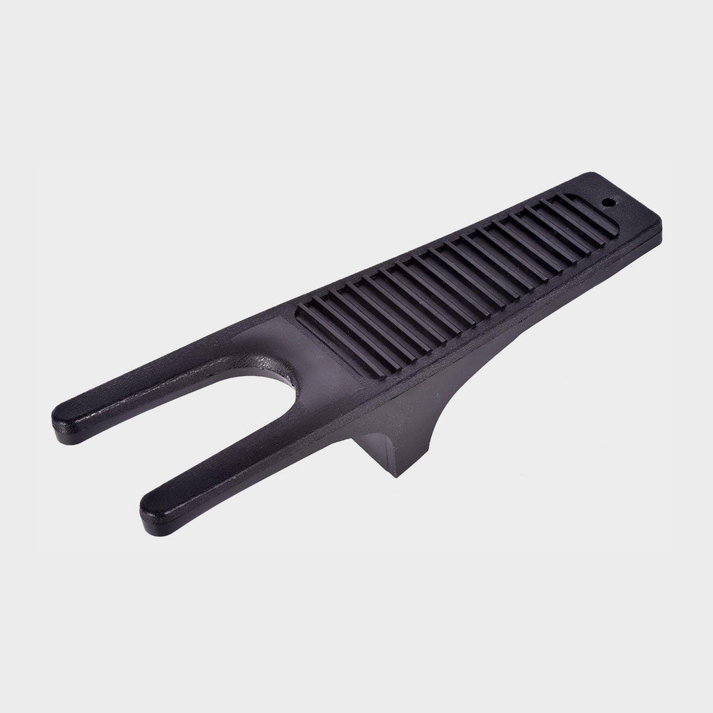 Boot Puller