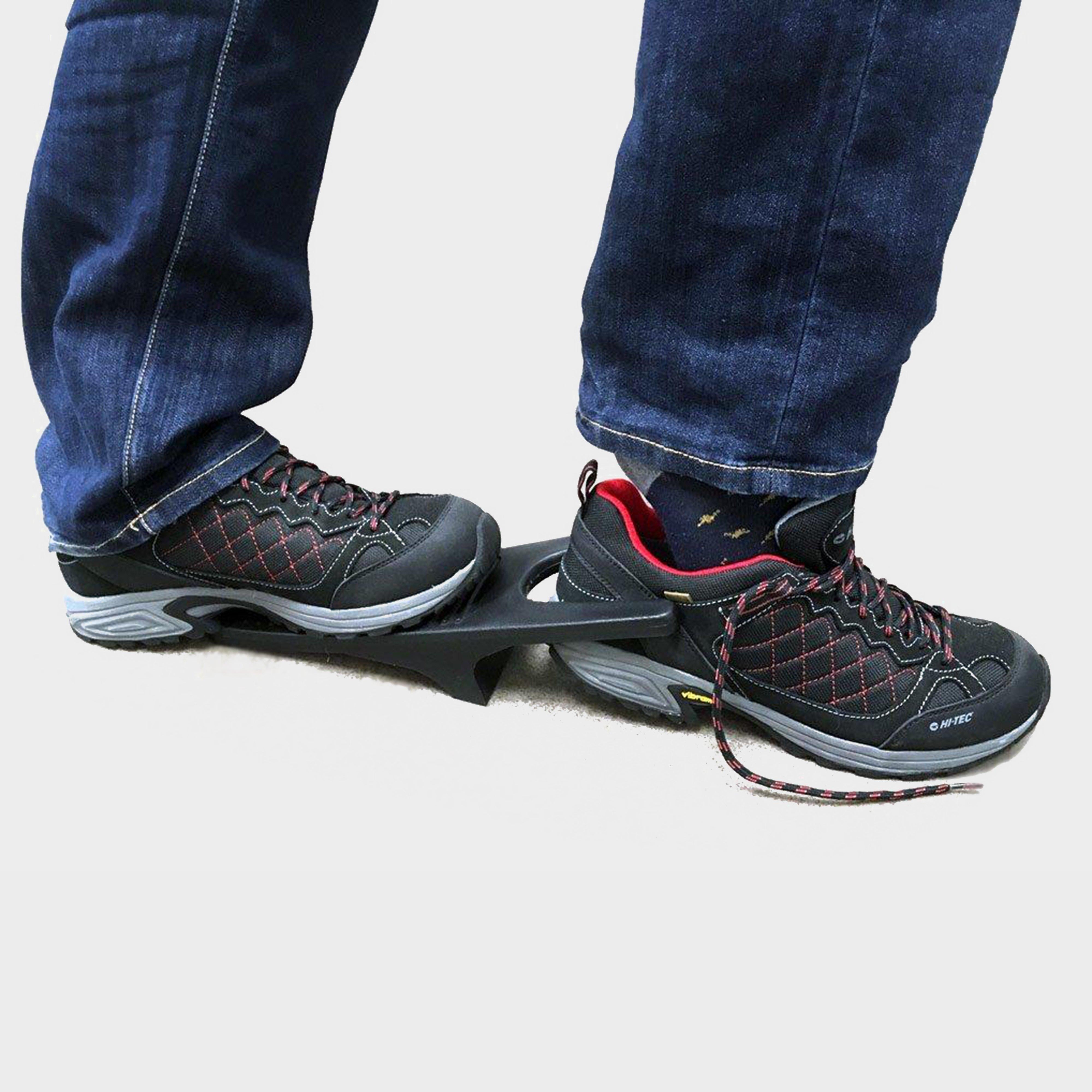 Boot Puller