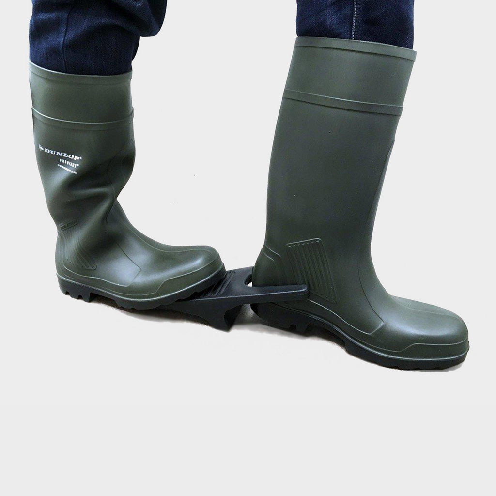 Boot Puller