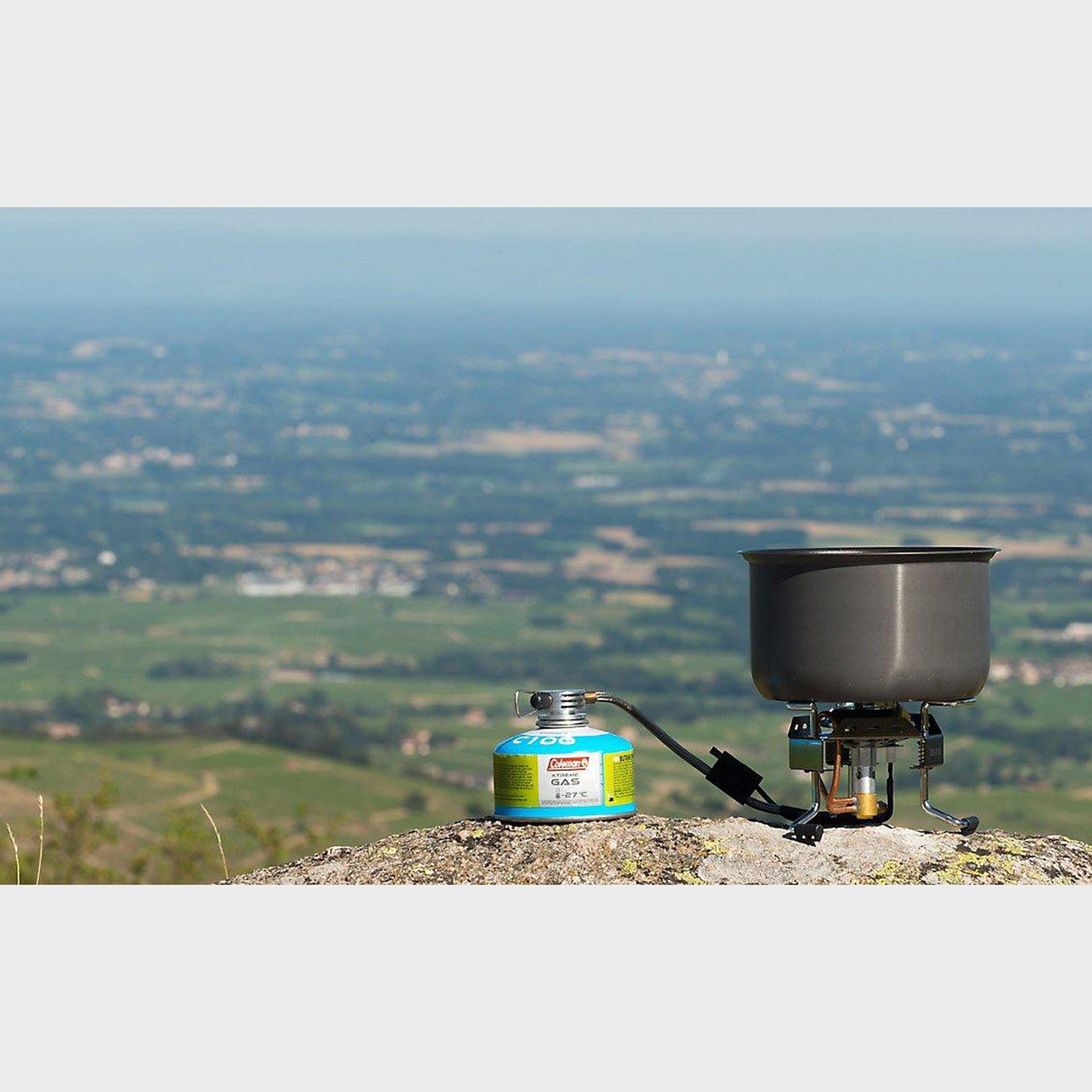 Fyrepower Alpine Stove