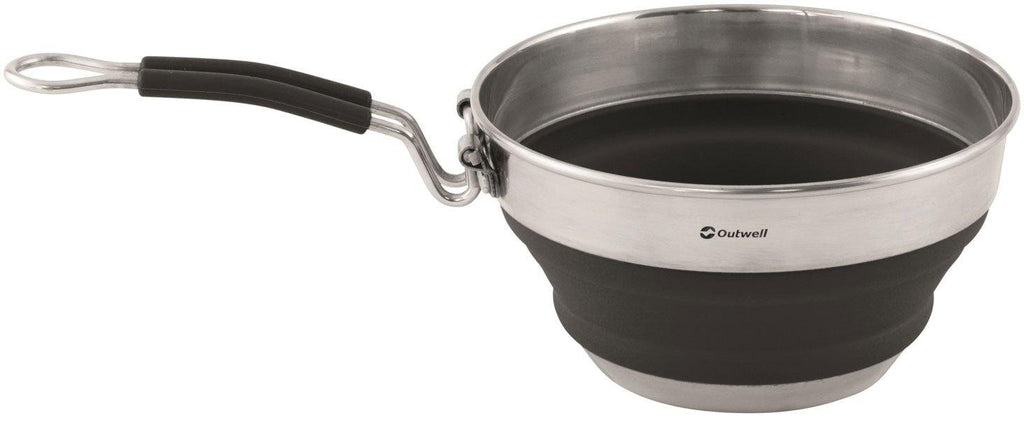 Collaps Saucepan (1.5L)