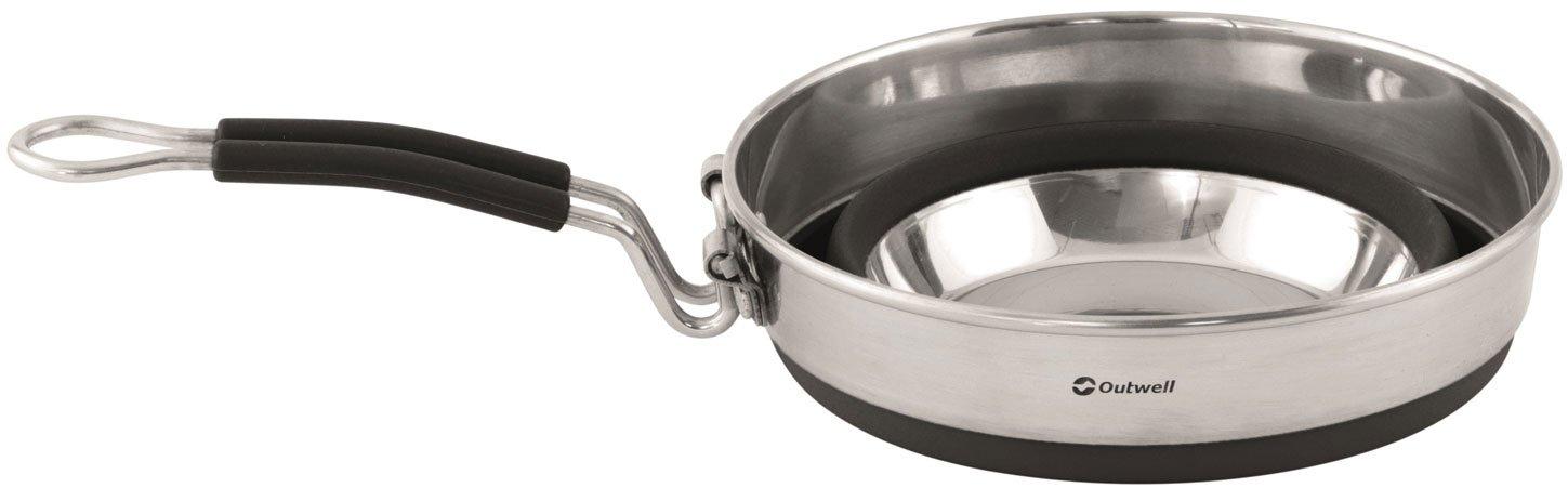 Collaps Saucepan (1.5L)