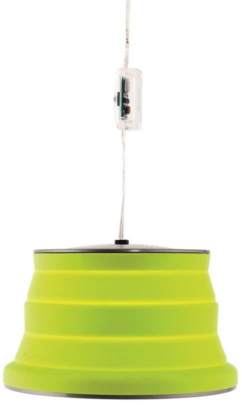 Orion Remote