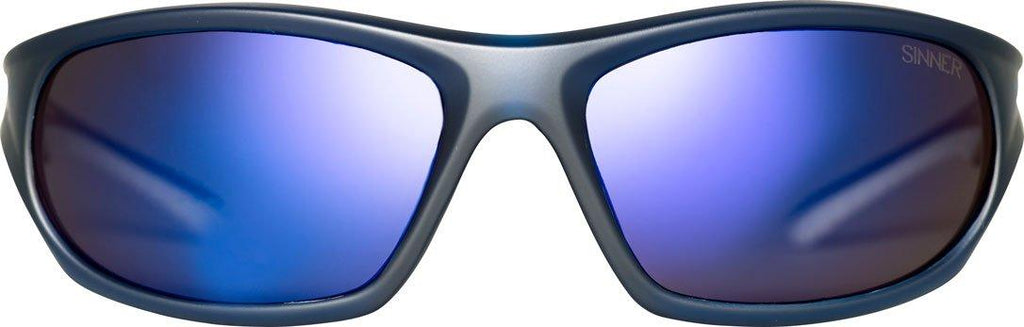 Fury Sunglasses (Sintec Sport)