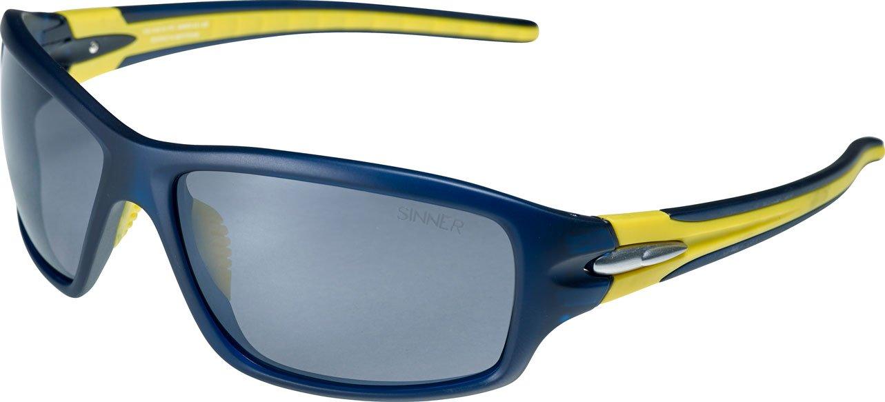 Ros Sintec Sports Sunglasses