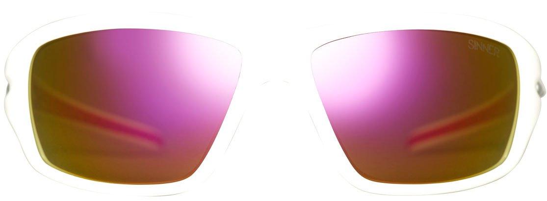 Ros Sintec Sport Sunglasses