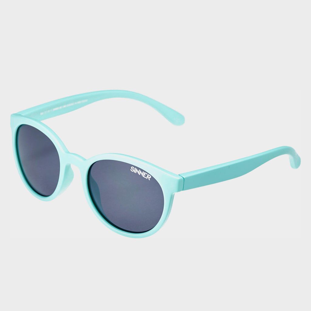 Kids' Kecil Sunglasses