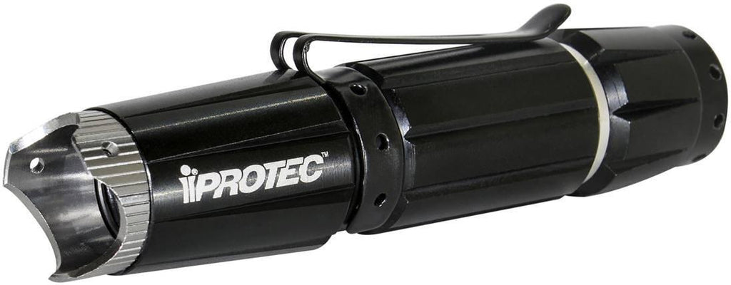 Pro 100 Lite Flashlight