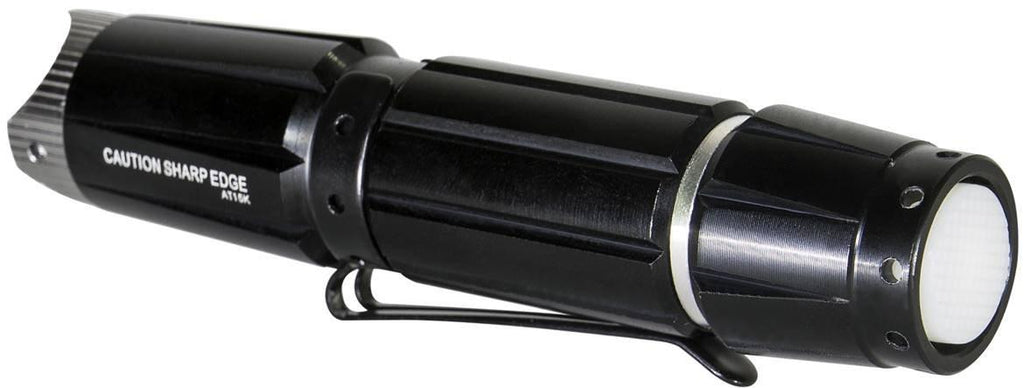 Pro 100 Lite Flashlight