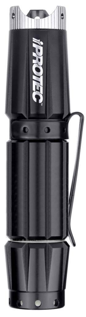 Pro 100 Lite Flashlight