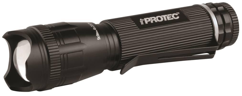 Pro 180 Lite Flashlight