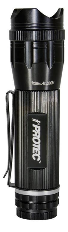 Pro 180 Lite Flashlight