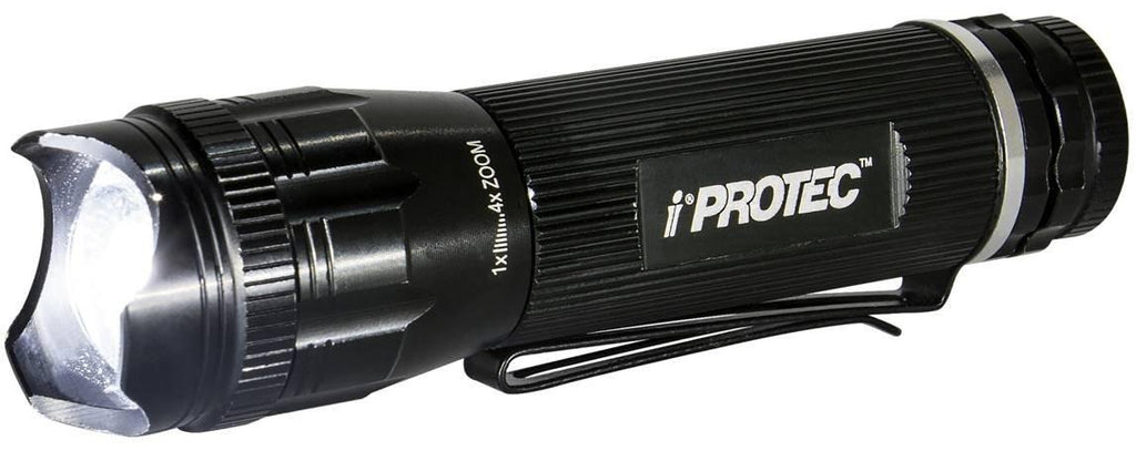 Pro 180 Lite Flashlight