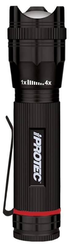 Pro 180 Lite Flashlight