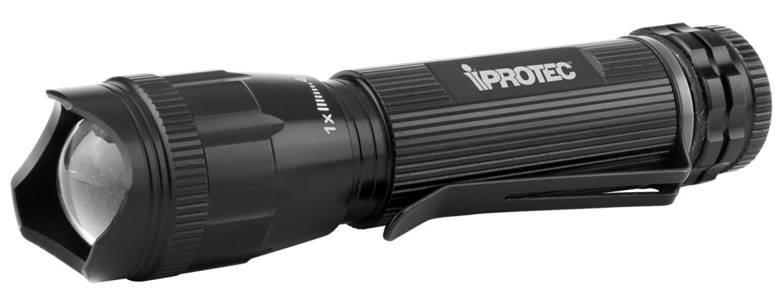 Pro 180 Lite Flashlight