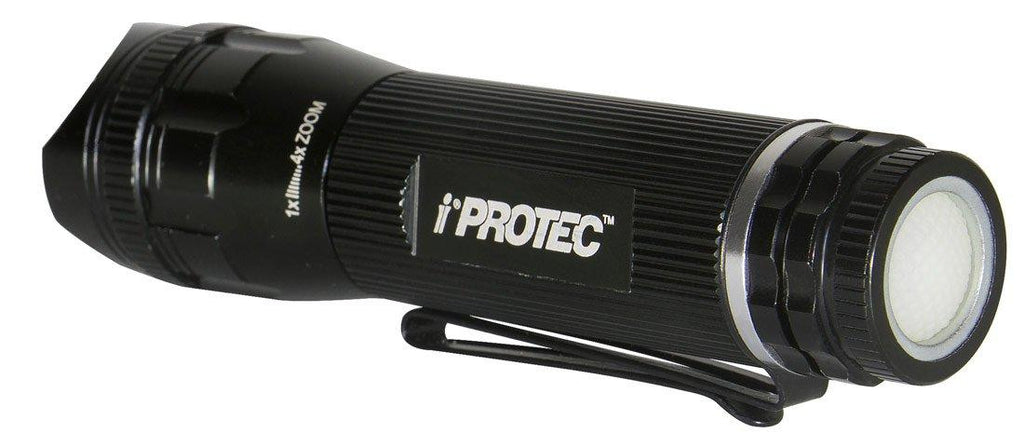 Pro220 Lite Torch
