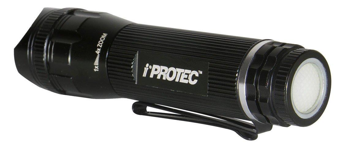 Pro220 Lite Torch