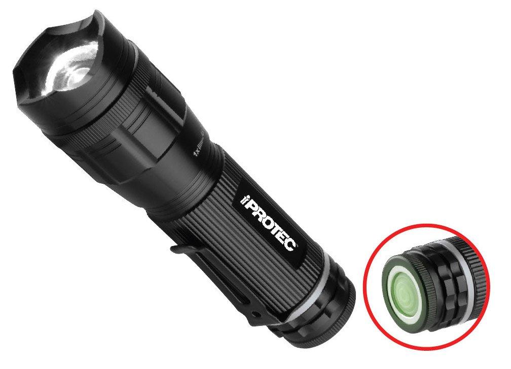 Pro220 Lite Torch