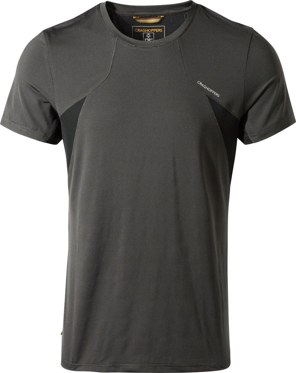 Men's Fusion T-Shirt