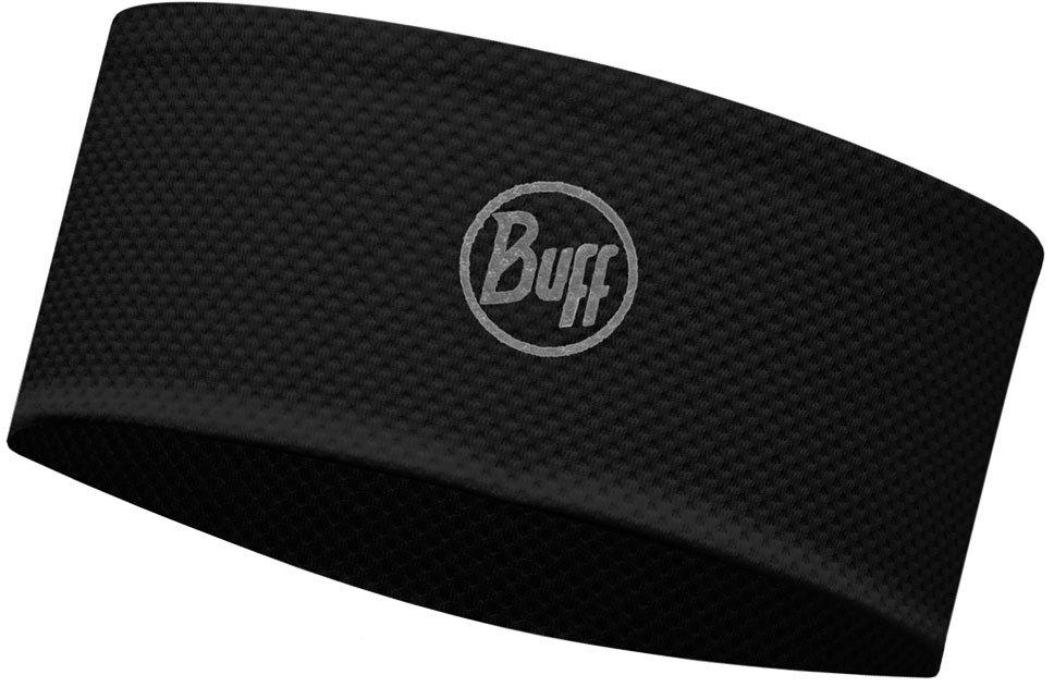 UV Headband (Multi Optical Pink Fluor)