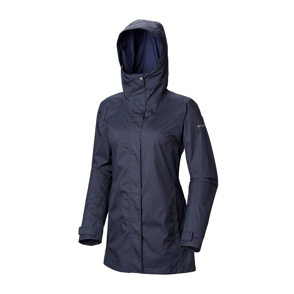 Women's Splash A Little™ Waterproof Jacket