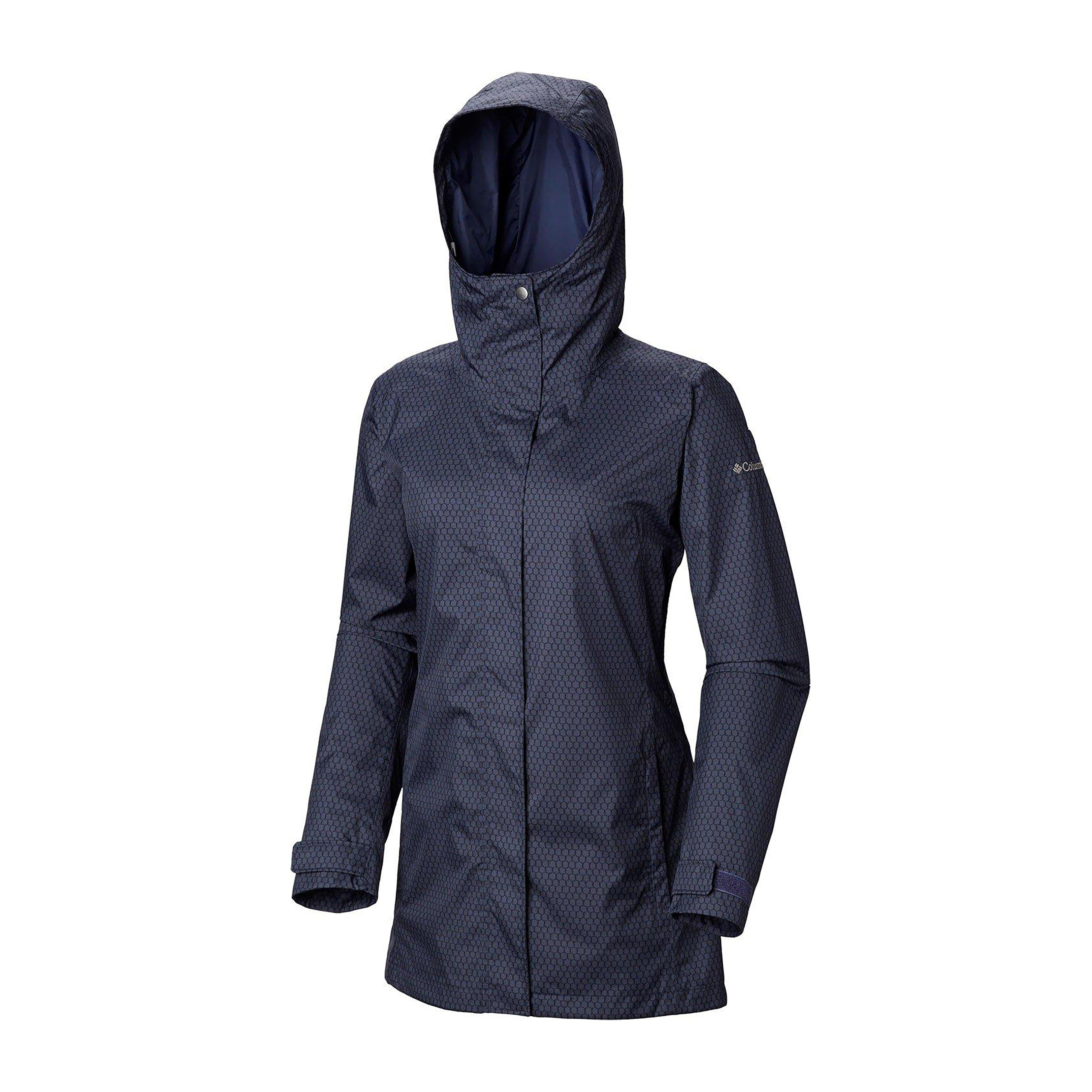Women's Splash A Little™ Waterproof Jacket