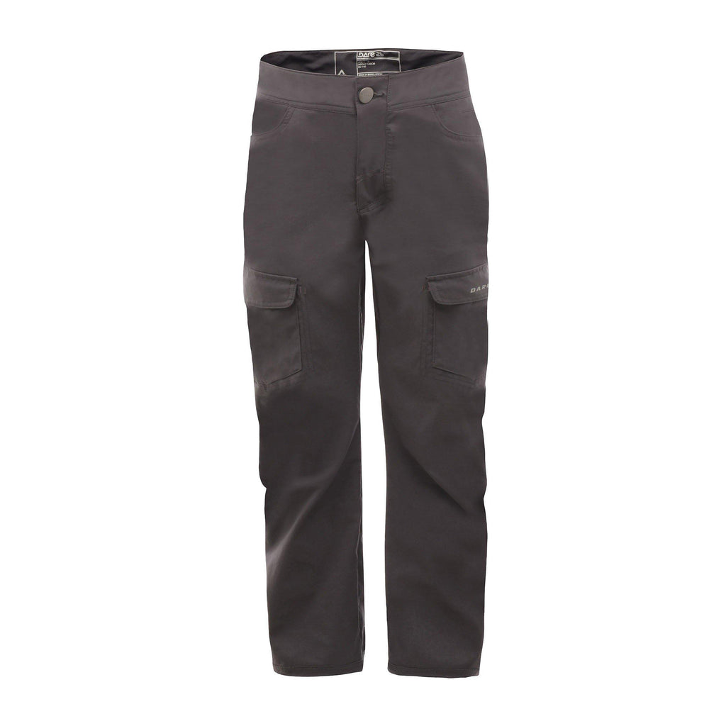 Youth Proficiency Trouser (14-15 years)