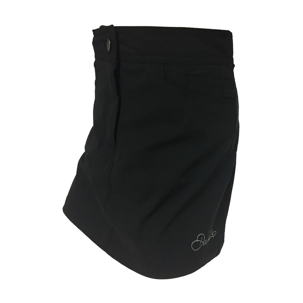 Kids' Secluse Skort