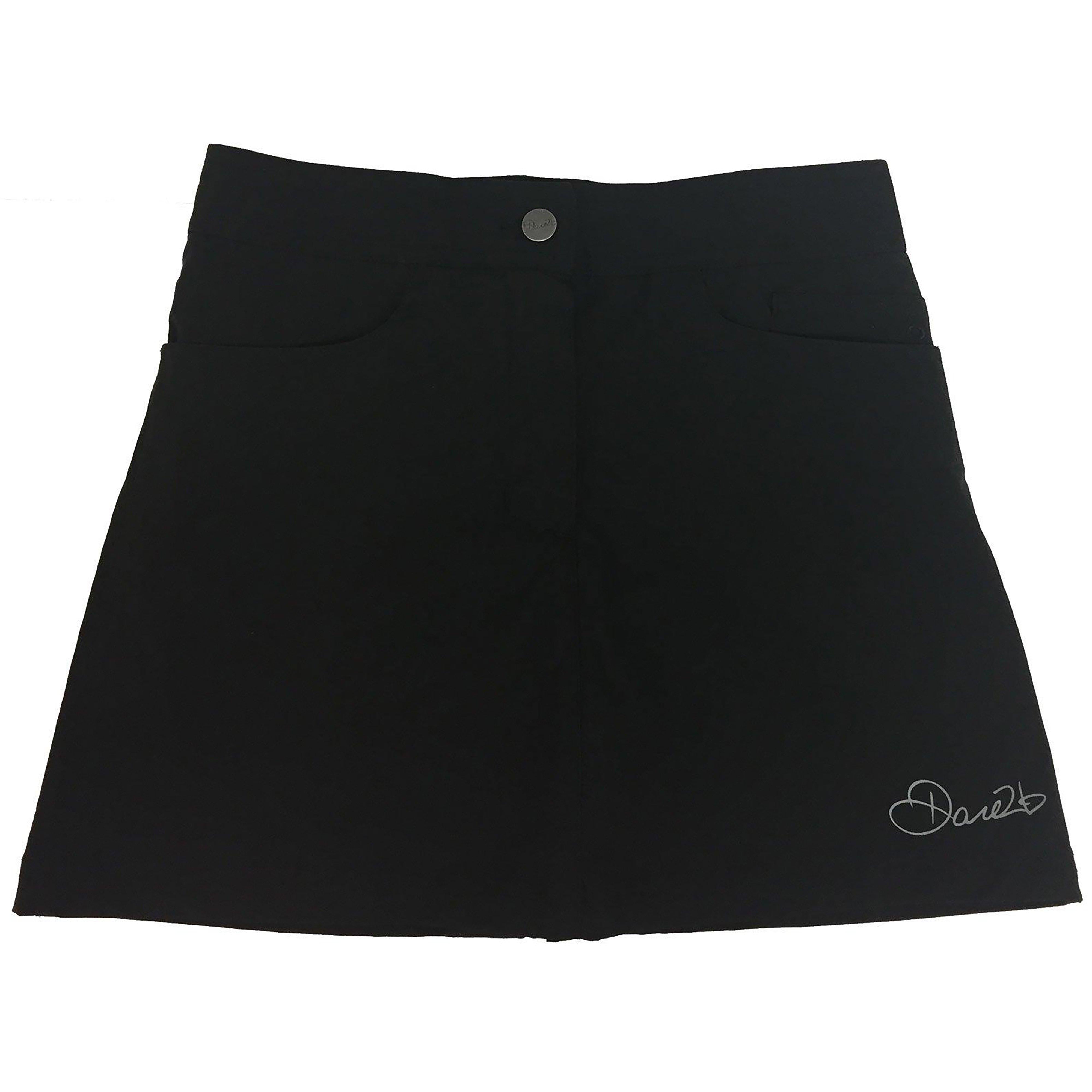 Kids' Secluse Skort