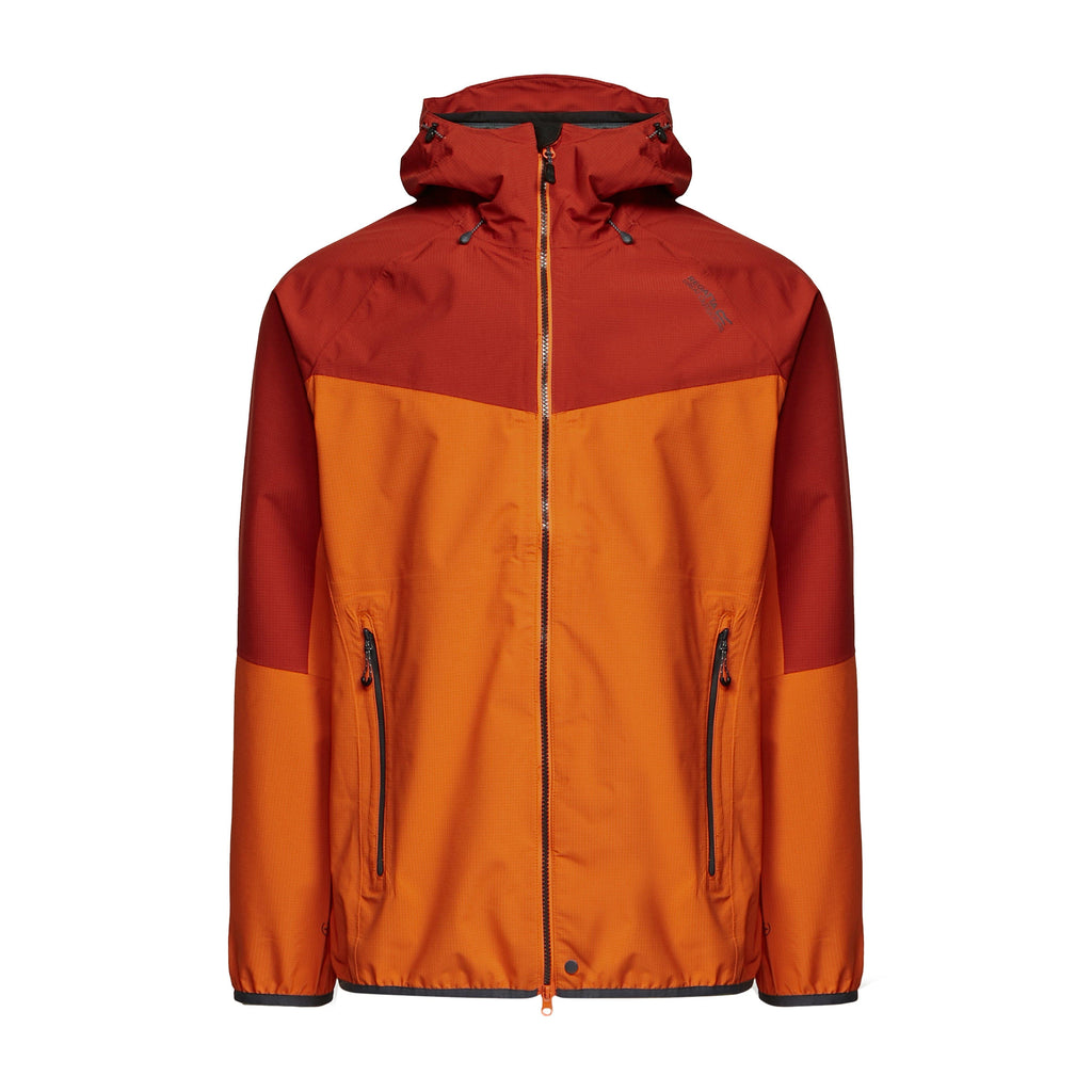 Men's Imber Waterproof Jacket