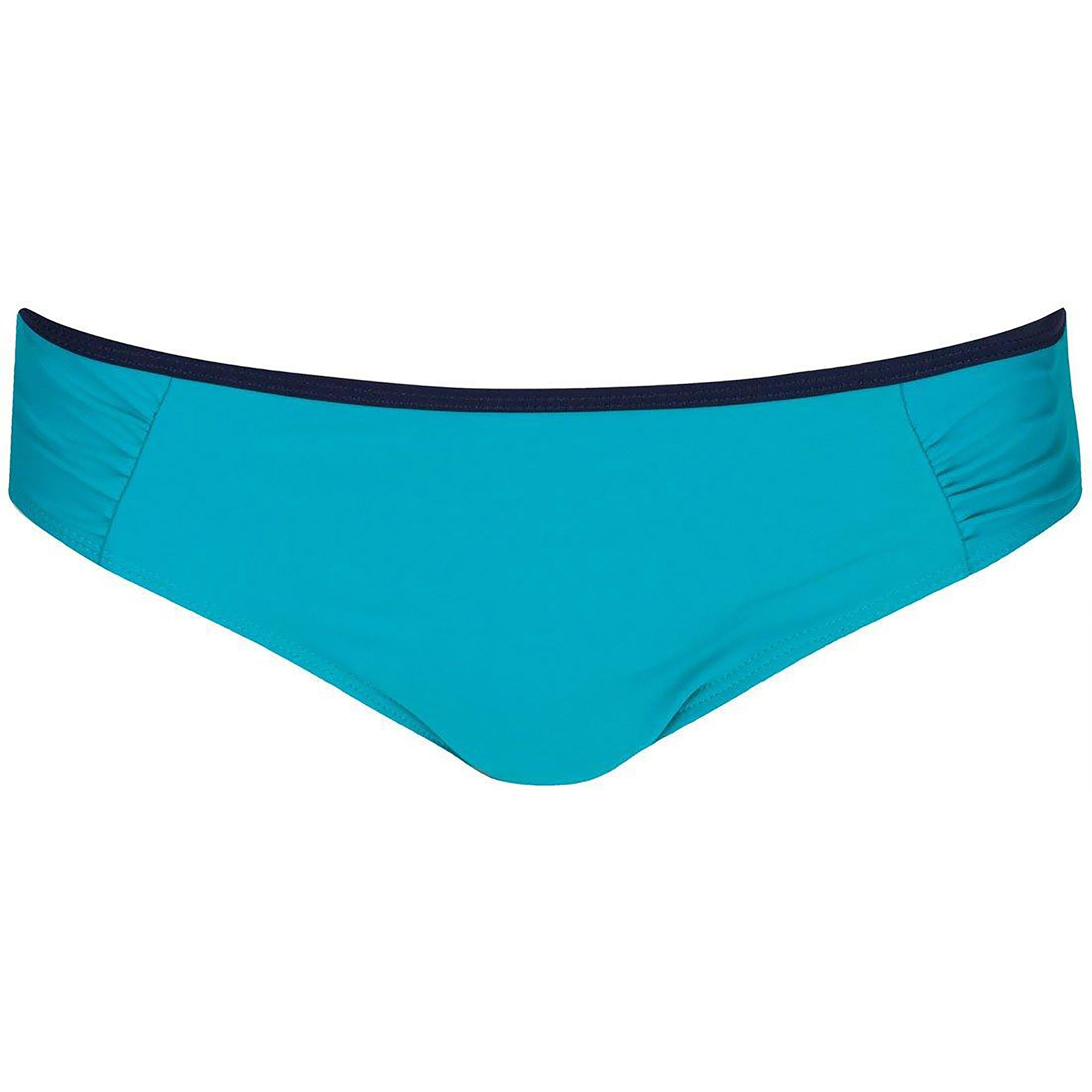 Women's Aceana Bikini Brief