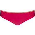 Women's Aceana Bikini Brief