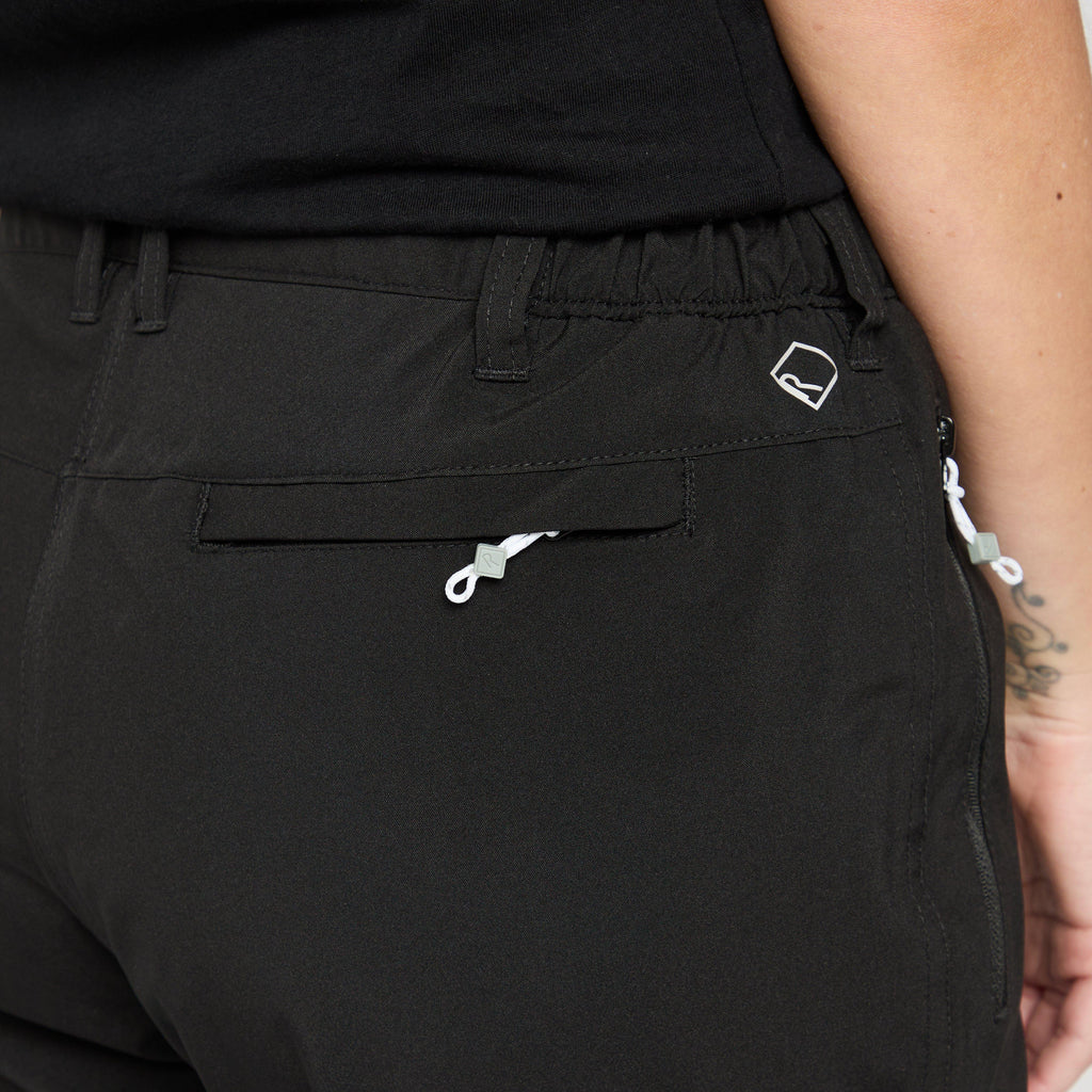 Women's Dayhike Trouser III