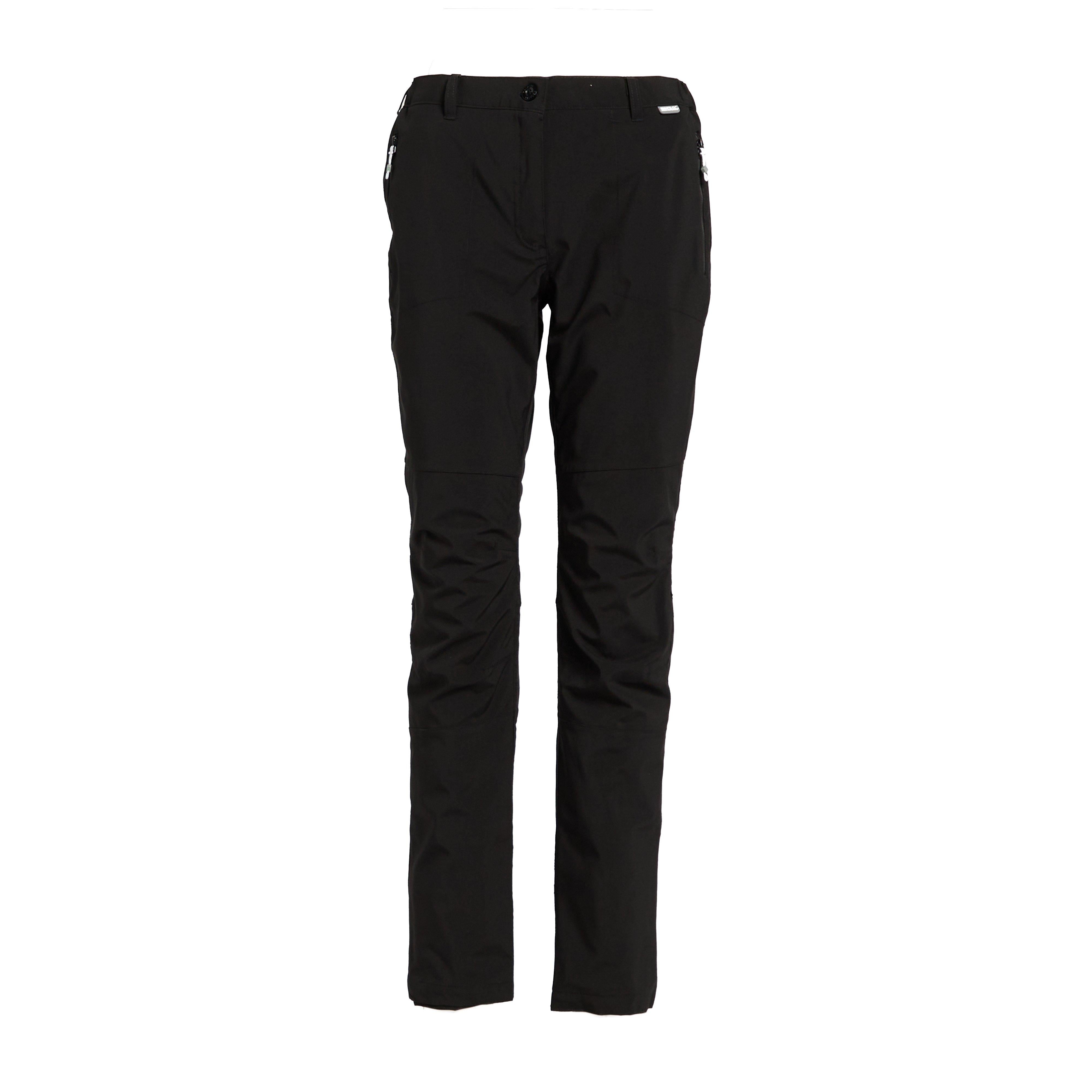 Women's Dayhike Trouser III