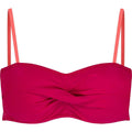 Women's Aceana Bikini Top