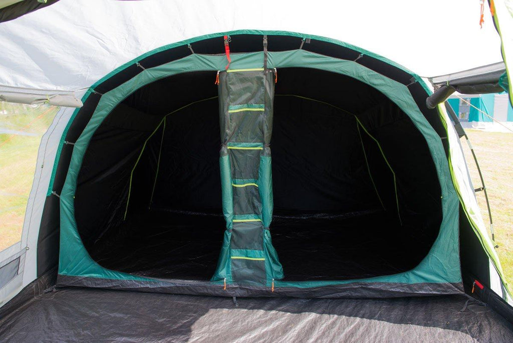Mosedale 5 Family 5 Person Tent
