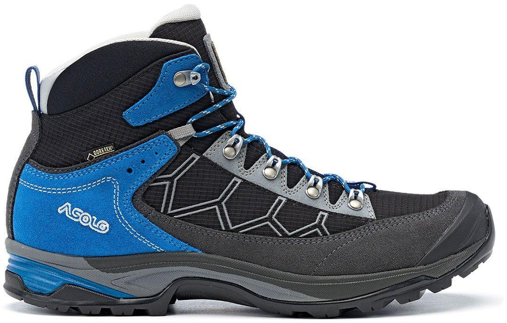 Falcon GV GTX Men's Hiking Boot