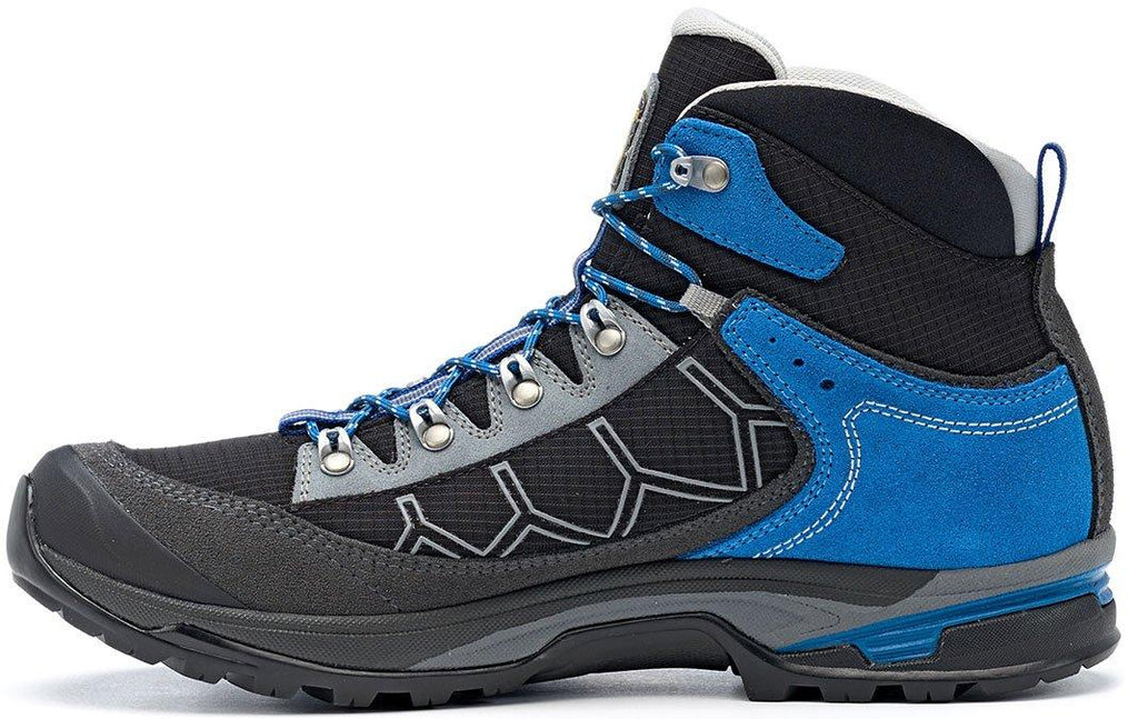 Falcon GV GTX Men's Hiking Boot