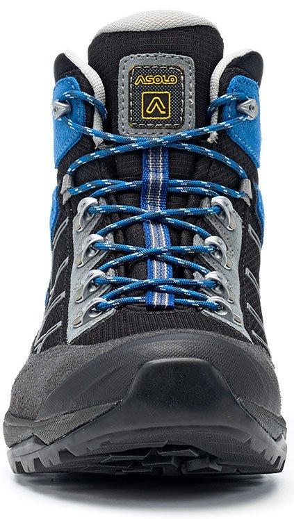 Falcon GV GTX Men's Hiking Boot