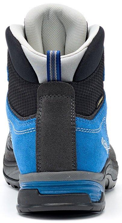 Falcon GV GTX Men's Hiking Boot